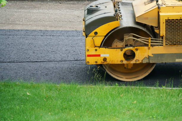 Reliable Fort Pierce, FL Driveway Pavers Solutions