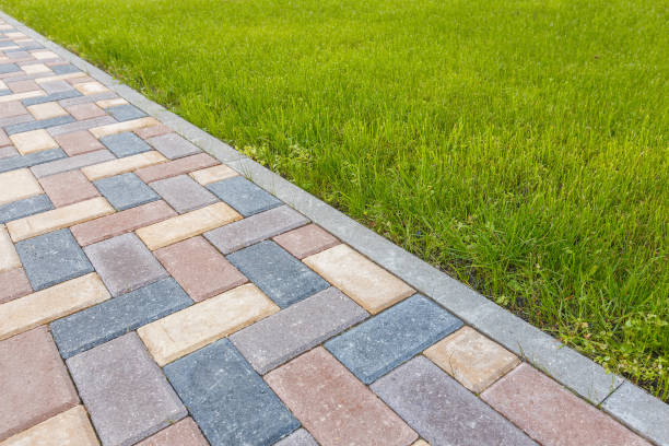 Reliable Fort Pierce, FL Driveway Pavers Solutions